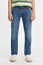 Spodnie Męskie Levi`s® 511™ Slim Jeans 04511-5074