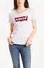 T-shirt LEVI`S® The Perfect Graphic Tee 17369-0053
