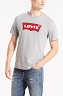 T-shirt Męski LEVI`S® Graphic Setin Neck 17783-0138