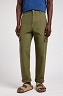 Spodnie Męskie Lee Cargo Pant Olive Green W112349189