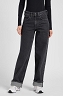 Spodnie Damskie Lee Rider Loose Bygone Era 112370947