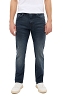 Spodnie Męskie Mustang Style Vegas Slim Denim Blue 1015494-5000-783