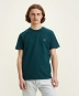 T-shirt Męski LEVI`S® Ss Original Hm Tee Ponderosa Pine 56605-0140