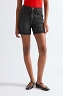 Szorty Damskie Wrangler Cowboy Short 5 Inch Dried Ink 112378212