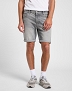 Szorty Męskie Lee Rider Short Brody 112363904