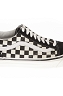 U Buty Old Skool 36 Dx Anaheim Fac Vans VA38G2OAK