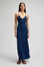 Sukienka Damska Lee Slip Dress Frozen In Time 112378515