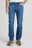 Spodnie Męskie Lee Daren Blue Breeze 112378302