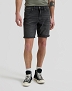 Szorty Męskie Lee Rider Short Anthracite 112376372