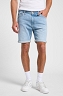 Szorty Męskie Lee Rider Short Boss 112363926