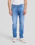 Spodnie Męskie Lee Rider Daydream Scene 112386454