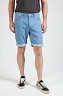 Szorty Męskie Lee 5 Pocket Short Light Stone L73EJLVL