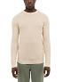 Sweter Męski Mustang Style Elliot Oatmeal 1016844-4092