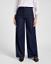 Spodnie Damskie Lee Stella Regal Blue 112370894