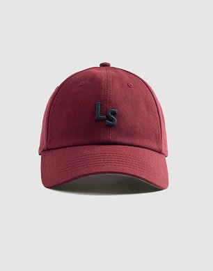 Czapka Męska Levi`s® Monogram 004BS-0001