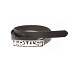 Pasek Damski Levi`s® Black 38133-0018