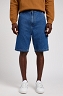 Szorty Męskie Lee Carpenter Short Mid Shade 112349190