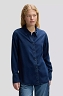 Koszula Damska Lee Classic Shirt Sunset Ride 112376966