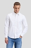 Koszula Męska Lee Lee Shirt Bright White 112386385