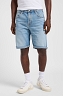 Szorty Męskie Lee 5 Pocket Short Harvin 112363706