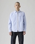 Koszula Męska Levi`s® Sunset 1 Pocket Standard Allure Oxford 85746-0157