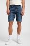 Szorty Męskie Lee 5 Pocket Short Dirty Man 112363929