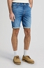 Szorty Męskie Lee 5 Pocket Short Bud 112376311