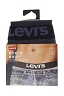 Bokserki Levi`s® 2 Pack Boxer Brief 37149-0352