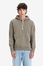 Bluza Męska Levi`s® Original Housemark Hoodie Smokey Olive 34581-0035