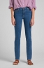 Spodnie Damskie Lee Elly Mid Lexi L305OPWN