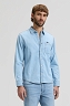 Koszula Męska Lee Leesure Shirt Helios 112376585