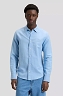Koszula Męska Lee Lee Shirt Halogen 112376556