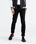 Spodnie Męskie LEVI`S® 501® Skinny Black Black OD 34268-0081