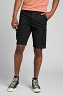 Szorty Męskie Lee Wyoming Cargo Black L75AVX01