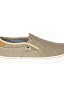 Buty Męskie Wrangler Calypso Slip On Sand WM21001A 025
