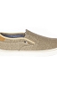 Buty Męskie Wrangler Calypso Slip On Sand WM21001A 025