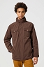 Kurtka Męska Wrangler Winter Jacket Mole 112358096