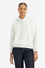 Bluza Damska Levi`s® Everyday Hoodie Orbit Heather Gray A5943-0021