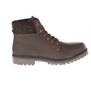 Buty Męskie Wrangler Arch TDM  WM12010A 108