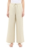 Spodnie Damskie Mustang Style Tuscaloosa Overcast 1016583-4012