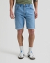 Szorty Męskie Lee 5 Pocket Short Sunset Chill 112376912