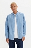 Koszula Męska Levi`s® Authentic Button Down Shirt Allure A7210-0006