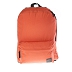 Plecak Vans Deana Iii Backpack Paprika VN00021MPPR1