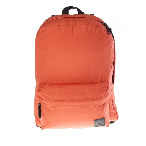 Plecak Vans Deana Iii Backpack Paprika VN00021MPPR1