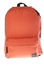Plecak Vans Deana Iii Backpack Paprika VN00021MPPR1