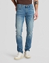 Spodnie Męskie Lee Luke Lowland 112388114