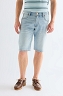 Szorty Męskie Wrangler Colton Shorts Firelight 112377840