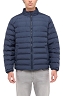 Kurtka Męska Mustang Style Creston Dark Sapphire 1016231-4136