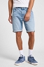 Szorty Męskie Lee 5 Pocket Short Dwight Light 112363931