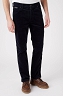 Spodnie Męskie Wrangler Texas Slim Dark Navy W12SECXAE